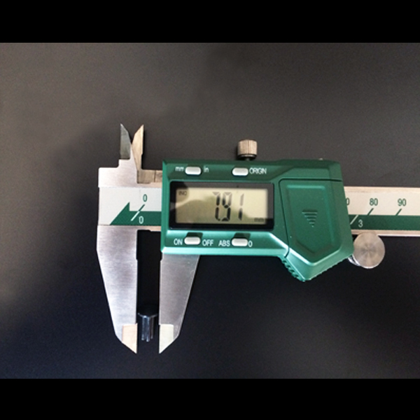 SH-01