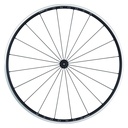 2025 SHADOW CONQUER_F-1_0.jpg